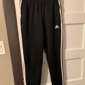 Women adidas pants